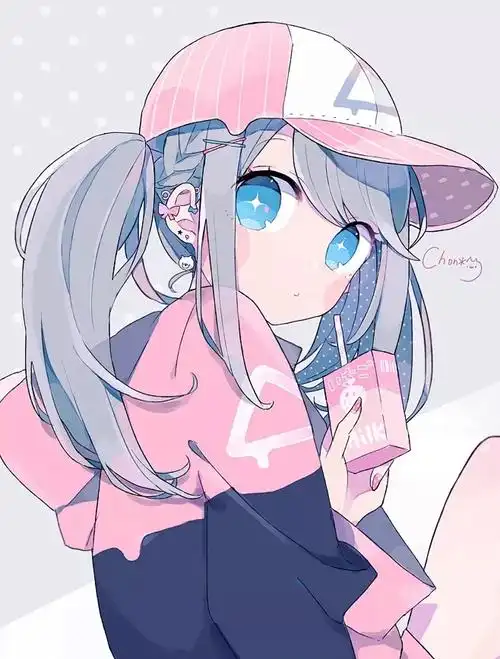星际穿越 91视频网址